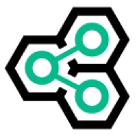 Introhive logo