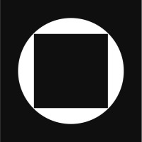 Invisible Technologies logo