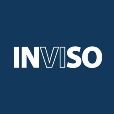 Inviso logo
