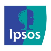 Ipsos North America logo
