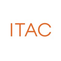ITAC logo