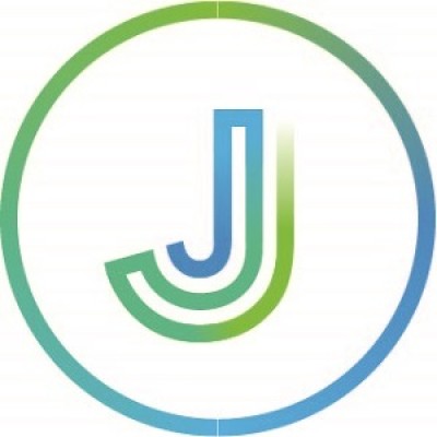 JANA Corporation logo
