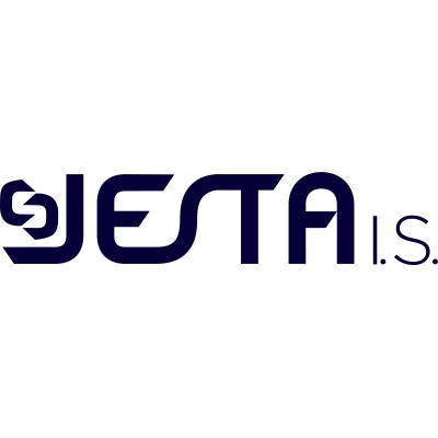 Jesta I.S. logo