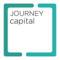 Journey Capital logo
