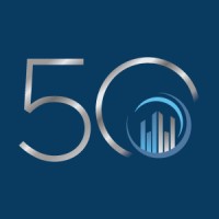 J.S. Held LLC logo