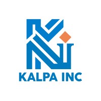Kalpa Inc. logo