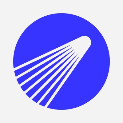 Kepler Interactive logo