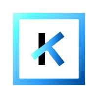 KIMARU Talent logo