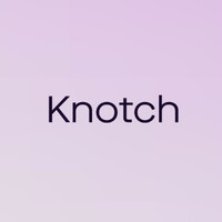 Knotch logo