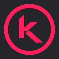 Kokku logo