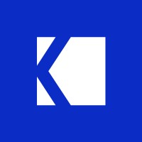 KPI Digital Solutions logo