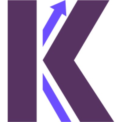 Krux Analytics Inc. logo