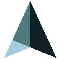 LandSolutions Inc logo