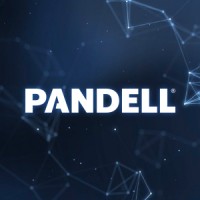 Pandell logo