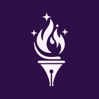 Latino Legends logo