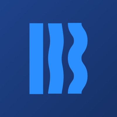 Ledgebrook logo