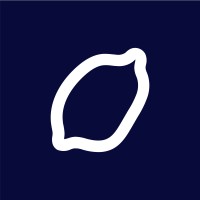 Lemontaps® logo