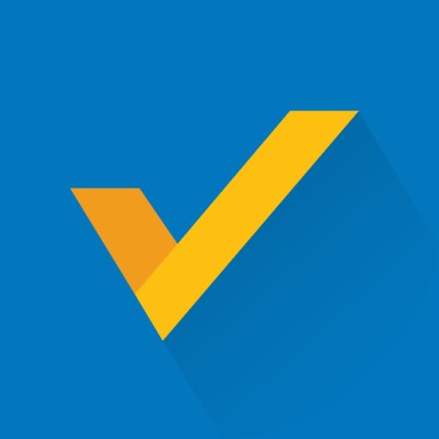 Lendesk logo