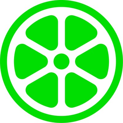 Lime logo
