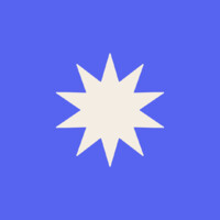 Indispensable Recruitment logo