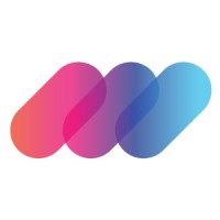 Linguamatics logo