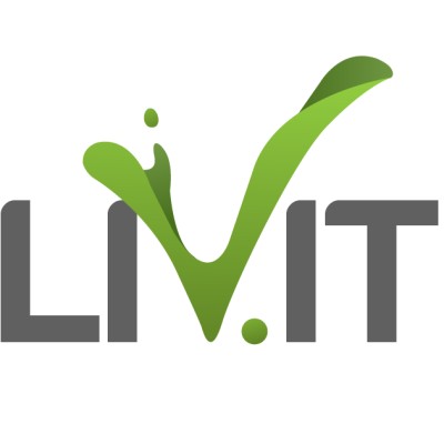 Livit logo