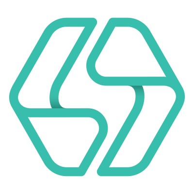 Lyrical Security logo