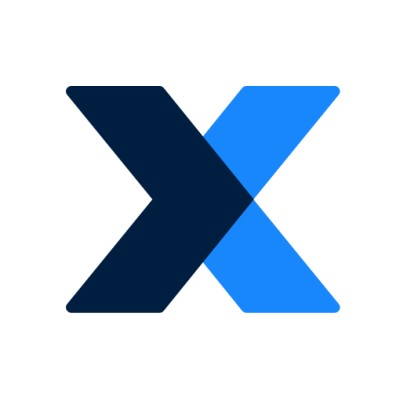 MaintainX logo