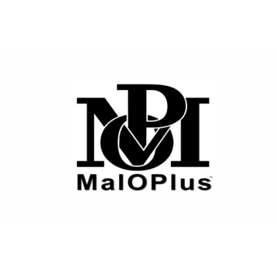 MalOPlus Group Inc logo