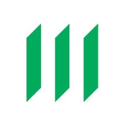 Manulife logo