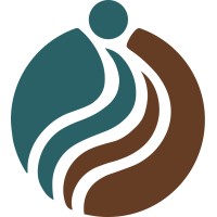 MaRe Head Spa System logo