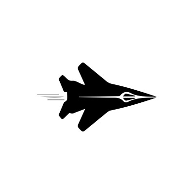 MAV Coaching and Consulting logo