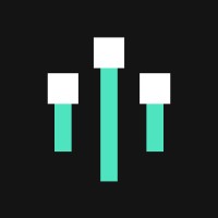 Mechanical Orchard logo