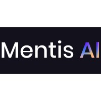 Mentis AI logo