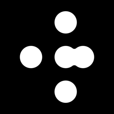 Meta4 Interactive logo