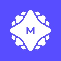 MetaLab logo