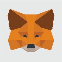 MetaMask logo