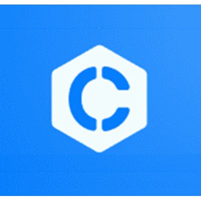 CertKOR AI logo