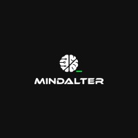 Mindalter logo