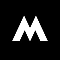 Mogo logo