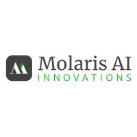 Molaris AI Innovations Inc. logo
