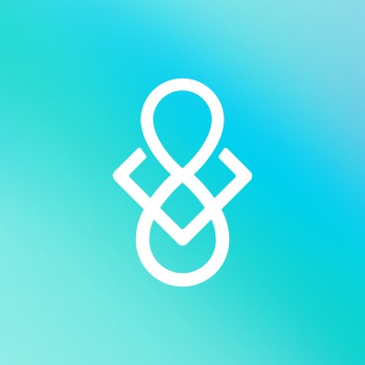 Molecule AG logo