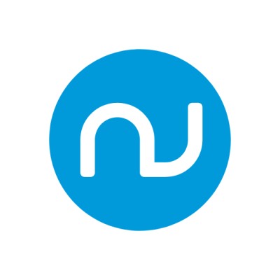 Narvar logo