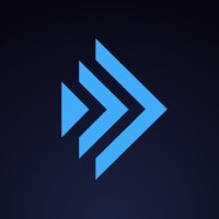 NDAX logo