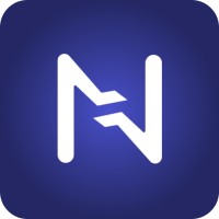 Nebula: Spiritual Guidance Space logo