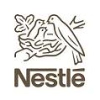 Nestle logo