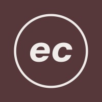 Esthetics Center logo
