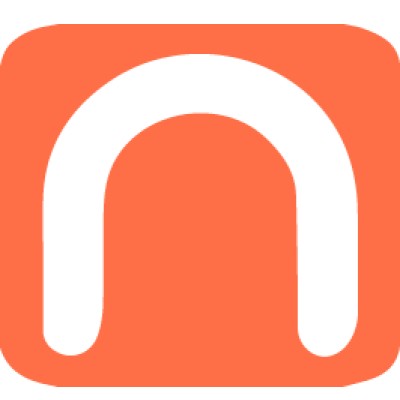 Nooxit logo