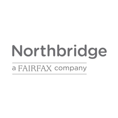 Northbridge Financial Corporation logo