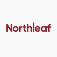 Northleaf Capital Partners logo